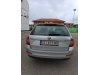 Slika 12 - Škoda Octavia 1.6 T-O-P  - MojAuto