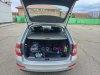 Slika 13 - Škoda Octavia 1.6 T-O-P  - MojAuto