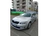 Slika 2 - Škoda Octavia 1.6 T-O-P  - MojAuto