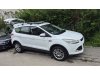 Slika 3 -  Alu felne Ford 5x108 sa gumama - MojAuto