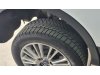 Slika 11 -  Alu felne Ford 5x108 sa gumama - MojAuto