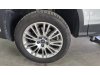 Slika 2 -  Alu felne Ford 5x108 sa gumama - MojAuto