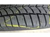 Slika 13 -  Alu felne Ford 5x108 sa gumama - MojAuto