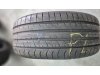 Slika 5 -  Alu felne Ford 5x108 sa gumama - MojAuto