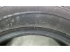 Slika 6 -  Alu felne Ford 5x108 sa gumama - MojAuto