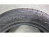 Slika 8 -  Alu felne Ford 5x108 sa gumama - MojAuto