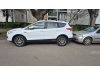 Slika 1 -  Alu felne Ford 5x108 sa gumama - MojAuto