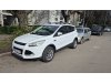 Slika 9 -  Alu felne Ford 5x108 sa gumama - MojAuto