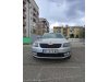 Slika 1 - Škoda Octavia 1.6 T-O-P  - MojAuto