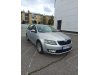 Slika 3 - Škoda Octavia 1.6 T-O-P  - MojAuto