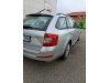Slika 4 - Škoda Octavia 1.6 T-O-P  - MojAuto