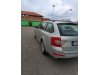 Slika 5 - Škoda Octavia 1.6 T-O-P  - MojAuto