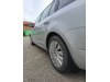 Slika 6 - Škoda Octavia 1.6 T-O-P  - MojAuto