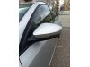 Slika 7 - Škoda Octavia 1.6 T-O-P  - MojAuto