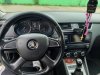 Slika 8 - Škoda Octavia 1.6 T-O-P  - MojAuto