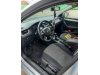 Slika 9 - Škoda Octavia 1.6 T-O-P  - MojAuto