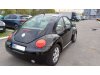 Slika 8 - VW Buba New beetle  - MojAuto
