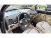 Slika 11 - VW Buba New beetle  - MojAuto