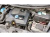 Slika 9 - VW Buba New beetle  - MojAuto