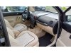 Slika 13 - VW Buba New beetle  - MojAuto