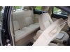 Slika 12 - VW Buba New beetle  - MojAuto