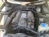 Slika 6 - Mercedes E 240 HITNOreg1god  - MojAuto