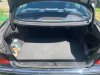 Slika 9 - Mercedes E 240 HITNOreg1god  - MojAuto