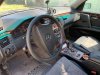 Slika 7 - Mercedes E 240 HITNOreg1god  - MojAuto