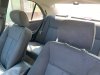 Slika 8 - Mercedes E 240 HITNOreg1god  - MojAuto