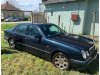 Slika 5 - Mercedes E 240 HITNOreg1god  - MojAuto