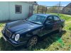 Slika 4 - Mercedes E 240 HITNOreg1god  - MojAuto