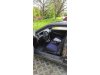 Slika 5 - Mitsubishi Colt 1,3  - MojAuto