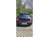 Slika 4 - Mitsubishi Colt 1,3  - MojAuto