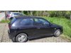 Slika 2 - Mitsubishi Colt 1,3  - MojAuto