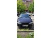 Slika 1 - Mitsubishi Colt 1,3  - MojAuto