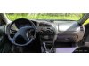 Slika 6 - Mitsubishi Colt 1,3  - MojAuto