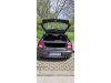 Slika 3 - Mitsubishi Colt 1,3  - MojAuto