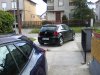 Slika 36 - VW Polo Reg.God/TDI/HighLine/LIMITED  - MojAuto