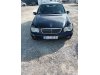 Slika 1 - Mercedes C 220 c klasa  - MojAuto