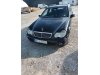 Slika 2 - Mercedes C 220 c klasa  - MojAuto