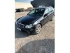 Slika 3 - Mercedes C 220 c klasa  - MojAuto