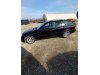 Slika 4 - Mercedes C 220 c klasa  - MojAuto