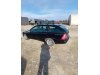 Slika 5 - Mercedes C 220 c klasa  - MojAuto
