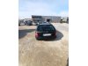 Slika 6 - Mercedes C 220 c klasa  - MojAuto