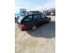Slika 7 - Mercedes C 220 c klasa  - MojAuto