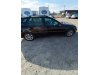 Slika 8 - Mercedes C 220 c klasa  - MojAuto