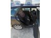Slika 9 - Mercedes C 220 c klasa  - MojAuto