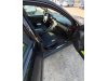 Slika 10 - Mercedes C 220 c klasa  - MojAuto