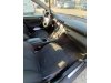 Slika 11 - Mercedes C 220 c klasa  - MojAuto