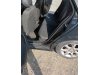 Slika 14 - Mercedes C 220 c klasa  - MojAuto